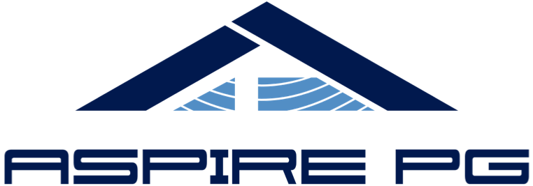 cropped-Aspire-PG-logo.png